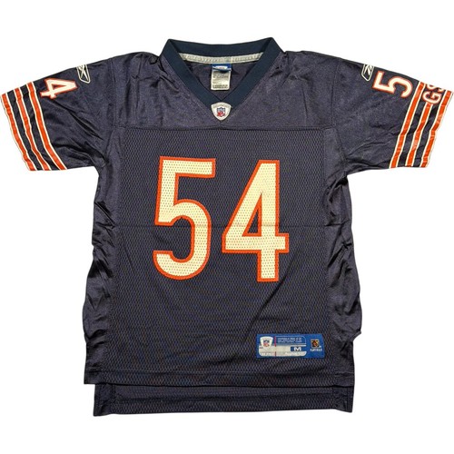 Reebok chicago bears nfl - reebok,