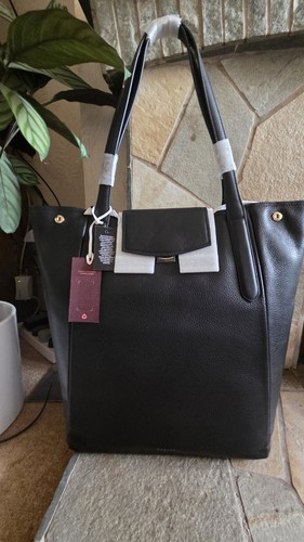 Radley mayfair lane - radley, large