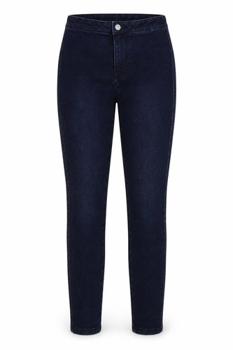 Womens clockhouse size - clockhouse, 26