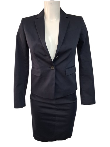 Ann taylor petite women - ann, women's