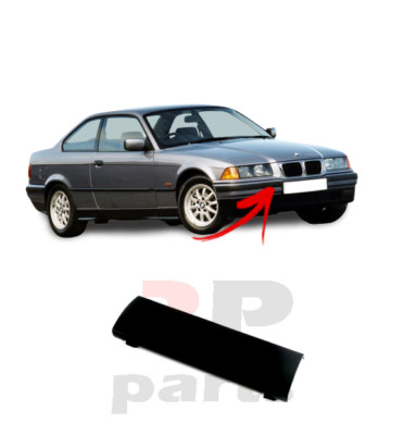 For bmw series e36 94 - 90,