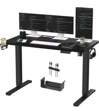 SANODESK QS+110 * 60 Electric
