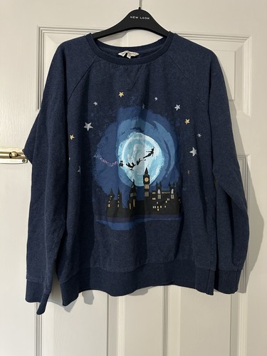 Cath kidston peter pan - kidston,