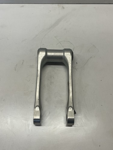 Ktm 250 2023 suspension - 250,