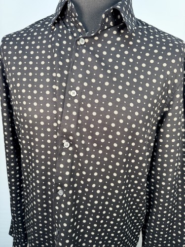 Autograph mens long sleeved - autograph,