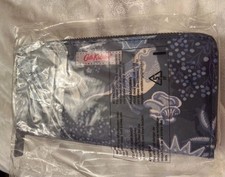 Cath Kidston New Pretty Floral