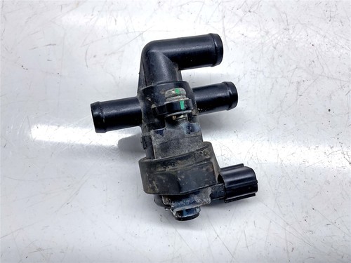 2025 honda cbr650r clutch - honda, e-clutch