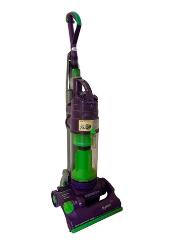 Dyson dc04 absolute hepa - dyson,