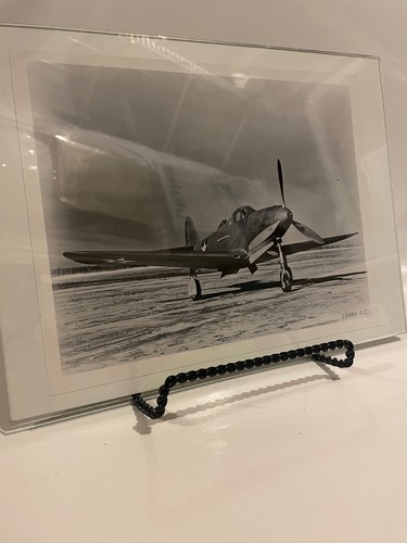 1941 airacobra bell - airacobra,