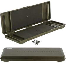 NGT Rig Wallet  XPR Pro Carp