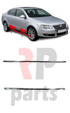 FOR VW PASSAT B6 06-10 RIGHT
