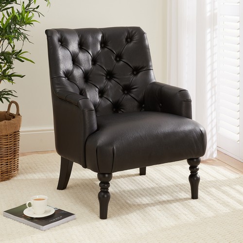 Armchair chatsworth vintage - chatsworth,