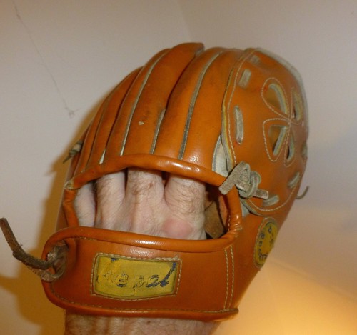 Vintage regal pro - vintage,