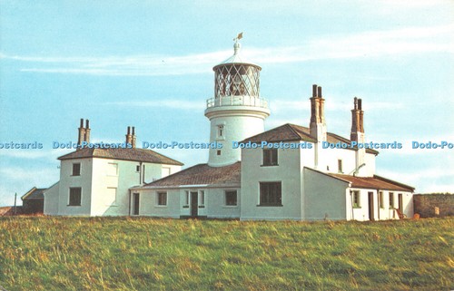 R522580 caldey island the - r522580,