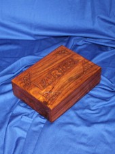 Beautiful Natural Solid