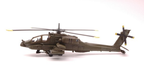 Vehicles diecast new ray - vehicles,