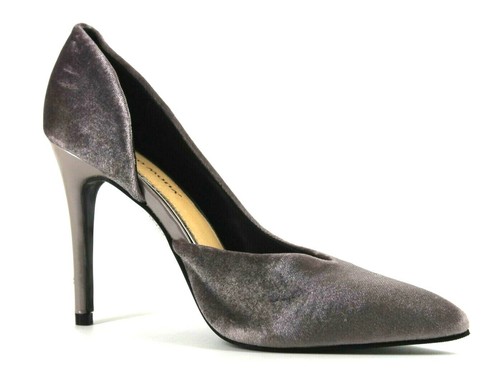 Dorothy perkins vero moda - vero,