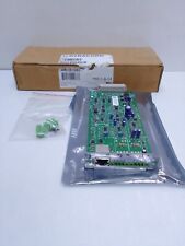 Dynacord DPM UI-1 Dynacord