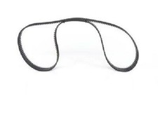 Original BOSCH Timing Belt 1