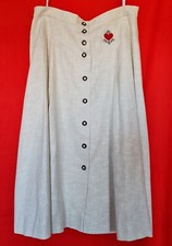 VINTAGE AUTHENTIC OKTOBERFEST