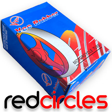 VEE RUBBER PIT BIKE 10" INCH FRONT INNERTUBE SIZE 2.50-10 fit 125cc PITBIKE