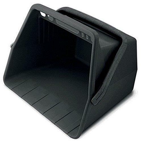 Addis garden gardening scoop - garden,