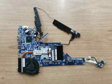 HP Pavilion G6-1085SA G6 Intel