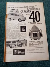 Di2 ephemera 1959 advert - di2,