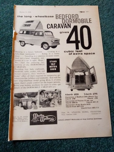Di2 ephemera 1959 - ephemera,
