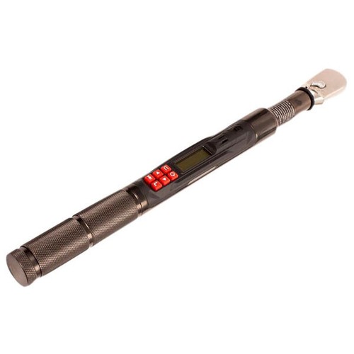 Norbar 130523 protronic plus - protronic,