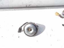 suzuki gt 550 hooter