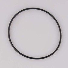 Float chamber seal for Honda