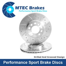 Volvo s60 v70 xc70 s80 - s60, 2.3