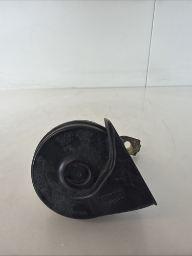 Horn siren for peugeot - horn,