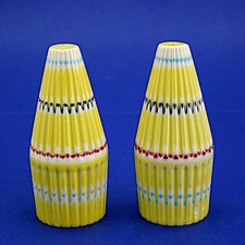 Rare Vintage/Retro Hornsea