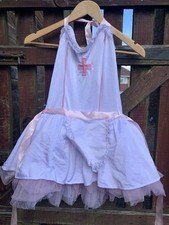 Ann Summers Student Nurse