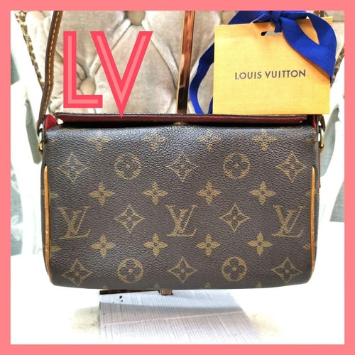 Louis vuitton monogram - vuitton,