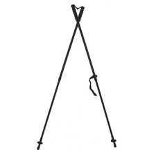 <p>BushWear 2 Leg Shooting