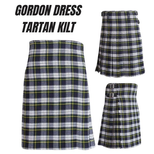 Yard men scottish kilts - scottish,