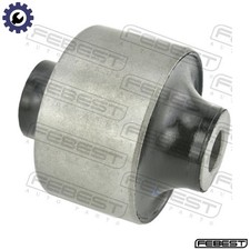 2x MOUNTING CONTROLTRAILING