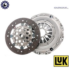 CLUTCH KIT 624 3762 33 FOR MERCEDES-BENZ MARCO/POLO/Camper V-CLASS VITO/Tourer