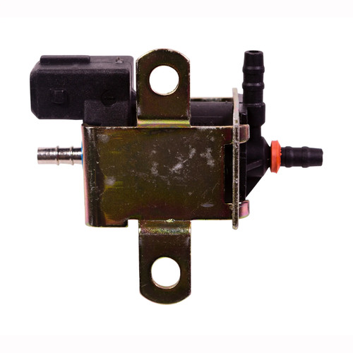 Solenoid valve diesel vw - valve,