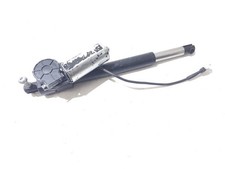 Tilt ram actuator part