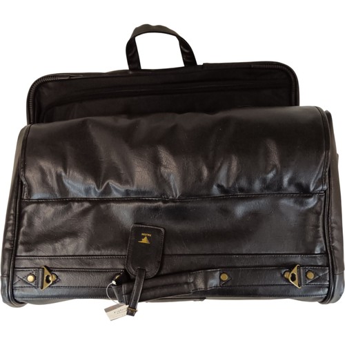 Falcon balmoral garment - falcon,