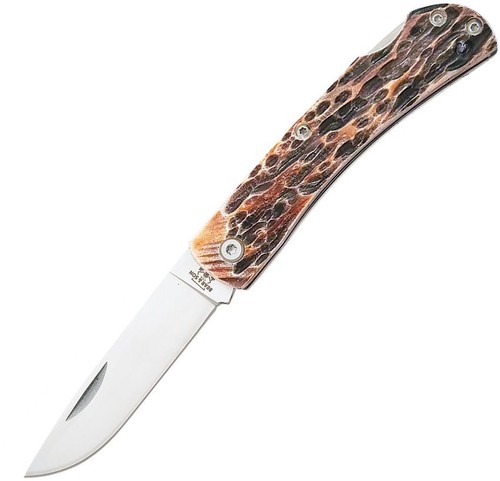 Bear son knife - son,