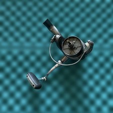 SHIMANO TWIN POWER C3000