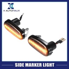 1 Pair Side Indicator Repeater