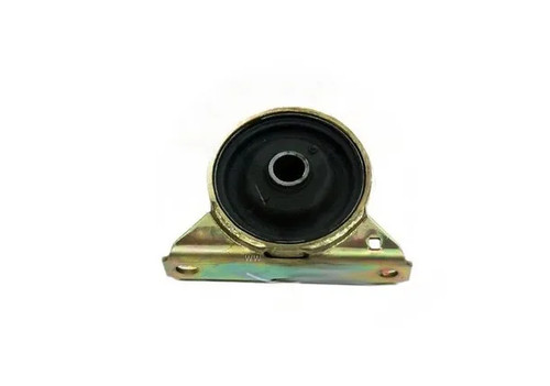 Bracket engine roll stopper - engine,
