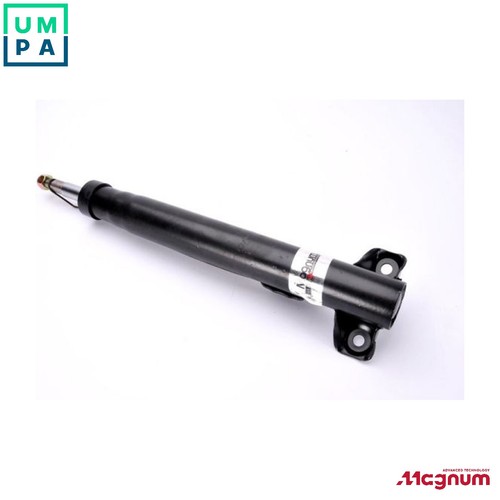 Shock absorber agm006mt for - absorber,