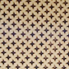 Stellar Grille Decorative Screen Radiator Cabinet Panel Wall Art MDF 3/6mm 0240